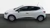 Renault Clio RENAULT  1.5dCi Energy Business 66kW