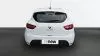 Renault Clio RENAULT  1.5dCi Energy Business 66kW