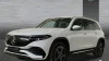 Mercedes-Benz EQB EQB 250+