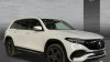 Mercedes-Benz EQB EQB 250+