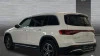 Mercedes-Benz EQB EQB 250+
