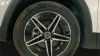 Mercedes-Benz EQB EQB 250+