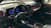 Mercedes-Benz EQB EQB 250+