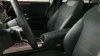Mercedes-Benz EQB EQB 250+