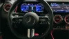Mercedes-Benz EQB EQB 250+