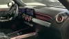 Mercedes-Benz EQB EQB 250+