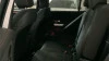 Mercedes-Benz EQB EQB 250+