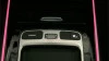 Mercedes-Benz EQB EQB 250+