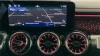 Mercedes-Benz EQB EQB 250+