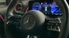 Mercedes-Benz EQB EQB 250+