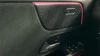 Mercedes-Benz EQB EQB 250+