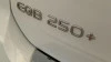 Mercedes-Benz EQB EQB 250+