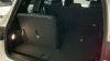 Mercedes-Benz EQB EQB 250+