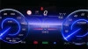Mercedes-Benz EQB EQB 250+