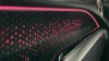 Mercedes-Benz EQB EQB 250+