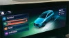 Mercedes-Benz EQB EQB 250+