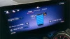 Mercedes-Benz EQB EQB 250+