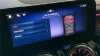 Mercedes-Benz EQB EQB 250+