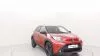 Toyota Aygo X Cross 1.0 VVT-I LIKE 72CV 5P