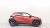Toyota Aygo X Cross 1.0 VVT-I LIKE 72CV 5P