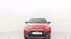 Toyota Aygo X Cross 1.0 VVT-I LIKE 72CV 5P