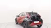Toyota Aygo X Cross 1.0 VVT-I LIKE 72CV 5P