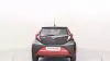 Toyota Aygo X Cross 1.0 VVT-I LIKE 72CV 5P