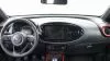 Toyota Aygo X Cross 1.0 VVT-I LIKE 72CV 5P
