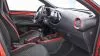 Toyota Aygo X Cross 1.0 VVT-I LIKE 72CV 5P