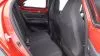 Toyota Aygo X Cross 1.0 VVT-I LIKE 72CV 5P