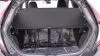 Toyota Aygo X Cross 1.0 VVT-I LIKE 72CV 5P