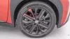 Toyota Aygo X Cross 1.0 VVT-I LIKE 72CV 5P