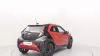 Toyota Aygo X Cross 1.0 VVT-I LIKE 72CV 5P