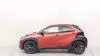 Toyota Aygo X Cross 1.0 VVT-I LIKE 72CV 5P