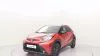 Toyota Aygo X Cross 1.0 VVT-I LIKE 72CV 5P
