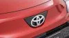Toyota Aygo X Cross 1.0 VVT-I LIKE 72CV 5P