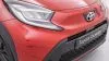 Toyota Aygo X Cross 1.0 VVT-I LIKE 72CV 5P
