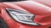 Toyota Aygo X Cross 1.0 VVT-I LIKE 72CV 5P