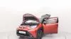 Toyota Aygo X Cross 1.0 VVT-I LIKE 72CV 5P