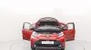 Toyota Aygo X Cross 1.0 VVT-I LIKE 72CV 5P