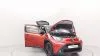 Toyota Aygo X Cross 1.0 VVT-I LIKE 72CV 5P