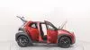 Toyota Aygo X Cross 1.0 VVT-I LIKE 72CV 5P