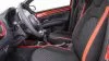 Toyota Aygo X Cross 1.0 VVT-I LIKE 72CV 5P