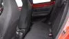 Toyota Aygo X Cross 1.0 VVT-I LIKE 72CV 5P