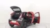 Toyota Aygo X Cross 1.0 VVT-I LIKE 72CV 5P