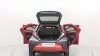 Toyota Aygo X Cross 1.0 VVT-I LIKE 72CV 5P