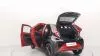Toyota Aygo X Cross 1.0 VVT-I LIKE 72CV 5P