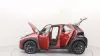 Toyota Aygo X Cross 1.0 VVT-I LIKE 72CV 5P
