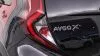 Toyota Aygo X Cross 1.0 VVT-I LIKE 72CV 5P