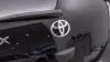 Toyota Aygo X Cross 1.0 VVT-I LIKE 72CV 5P